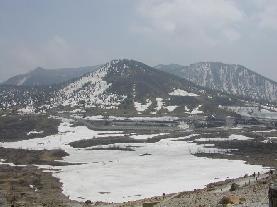 �����R�����璓�ԏ������