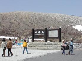 �����R������