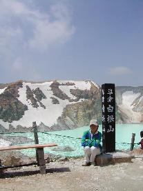 ���Ô����R