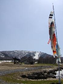 ���u�ꍂ���X�L�[��