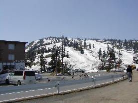 ����R�X�L�[��