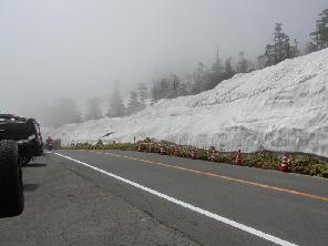 �c��̎u��H