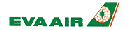 Eva Air