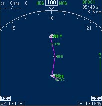 flight-plan