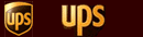 UPS