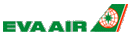 Eva Air