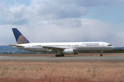 B757-200