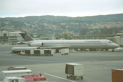 MD-82