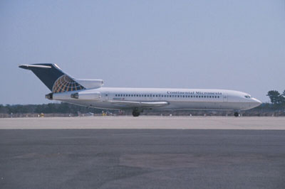 B727-200