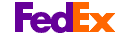 FedEx