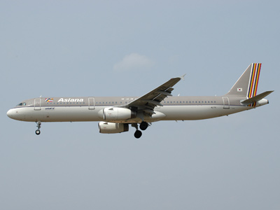 A321