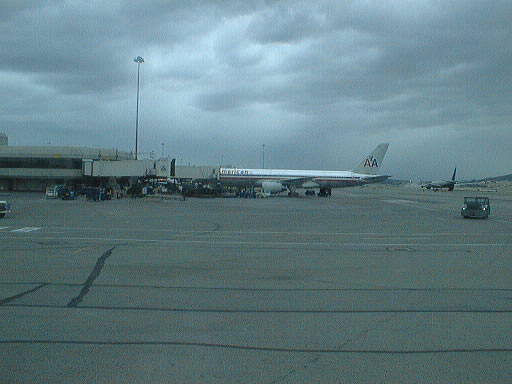 AJq B757-200