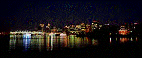 canada09.gif
