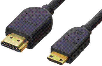 : : http://www.geocities.jp/bokunimowakaru/news/hdmi-mini.gif