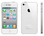 : http://img03.ti-da.net/usr/south/iphone4white.jpg