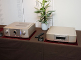 : : : : : : : : : : : : : : : : : : : : : http://av.watch.impress.co.jp/img/avw/docs/542/883/marantz03_s.jpg
