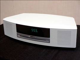 : : : : : : : : : : : : : : : : : : : : : : : : : uWave music system IIIṽv`izCg