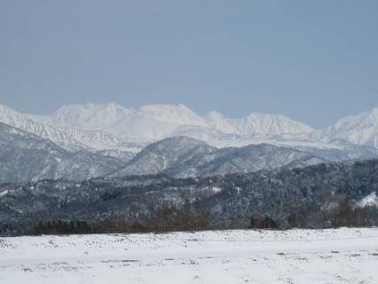 IMG_4269_r800