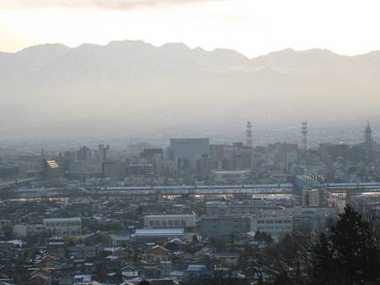 IMG_4248_r800