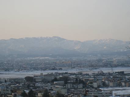IMG_4253_r800