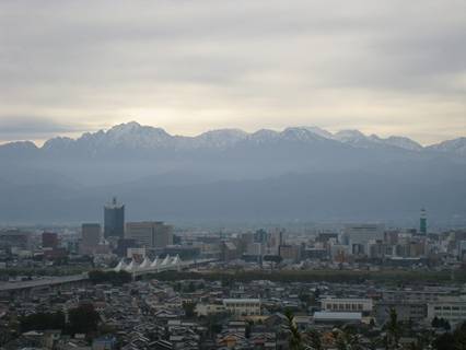 IMG_4208_r800