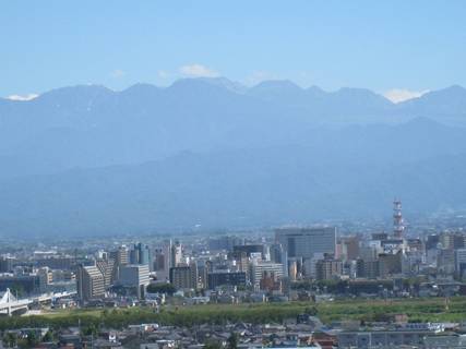 : : E:\MyHomePagePicData\2012_09_17\IMG_3918_r800.JPG