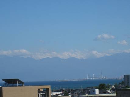 : : E:\MyHomePagePicData\2012_09_17\IMG_3926_r800.JPG