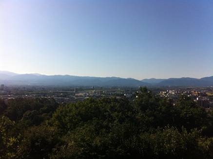 : : : : E:\MyHomePagePicData\2012_09_07\IMG_0500_r800.JPG