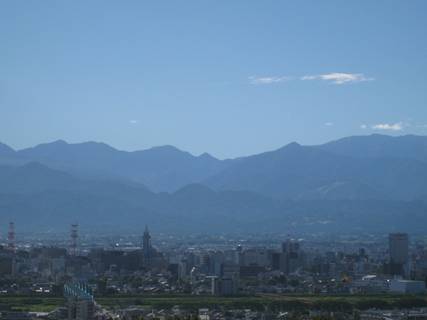 : : : : : IMG_3844_r800