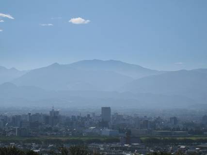 : : : : : : IMG_3839_r800