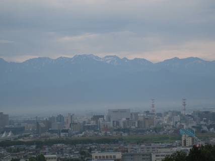 : : : : : : : : : : : : : E:\MyHomePagePicData\2012_07_03\IMG_3621_r800.JPG