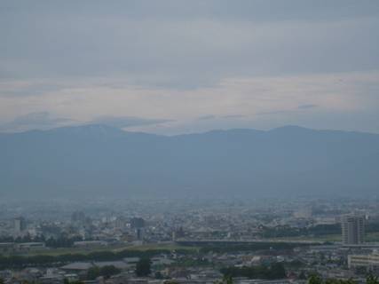 : : : : : : : : : : : : : E:\MyHomePagePicData\2012_07_03\IMG_3622_r800.JPG
