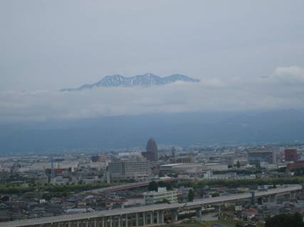: : : : : : : : : : : : : : : : E:\MyHomePagePicData\2012_06_23\IMG_3499_r800.JPG