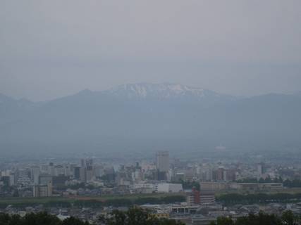 : : : : : : : : : : : : : : : : : E:\MyHomePagePicData\2012_06_21\IMG_3486_r800.JPG