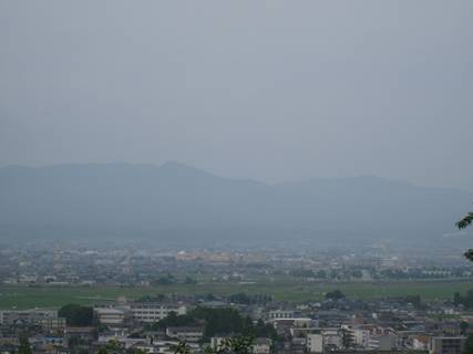 : : : : : : : : : : : : : : : : : E:\MyHomePagePicData\2012_06_21\IMG_3487_r800.JPG