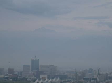 : : : : : : : : : : : : : : : : : : : : IMG_3449_r800