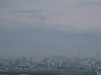 : : : : : : : : : : : : : : : : : : : : IMG_3450_r800