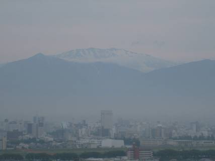 : : : : : : : : : : : : : : : : : : : : IMG_3448_r800
