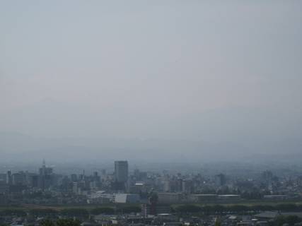 : : : : : : : : : : : : : : : : : : : : : IMG_3419_r800
