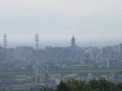 : : : : : : : : : : : : : : : : : : : : : : E:\MyHomePagePicData\2012_05_24\IMG_3311_r800.JPG
