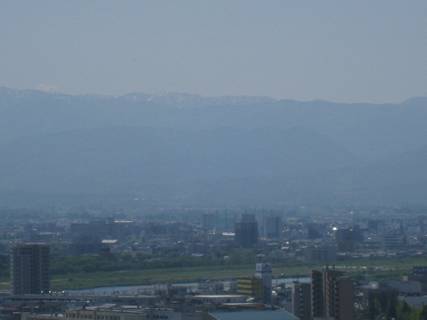 : : : : : : : : : : : : : : : : : : : : : : : : : : E:\ʐ^f\2012_05_19\IMG_3248_r800.JPG