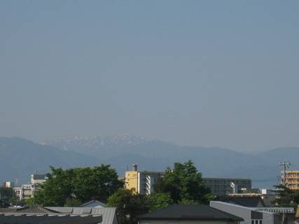: : : : : : : : : : : : : : : : : : : : : : : : : : : E:\ʐ^f\2012_05_19\IMG_3233_r800.JPG