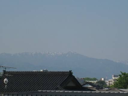 : : : : : : : : : : : : : : : : : : : : : : : : : : : E:\ʐ^f\2012_05_19\IMG_3234_r800.JPG