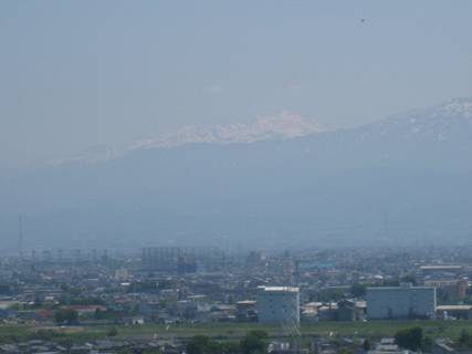 : : : : : : : : : : : : : : : : : : : : : : : : : : : E:\ʐ^f\2012_05_19\IMG_3262_r800.JPG