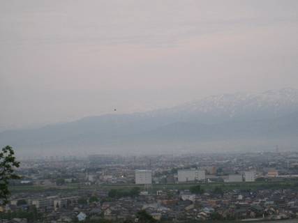 : : : : : : : : : : : : : : : : : : : : : : : : : : : : : : : IMG_3198_r800