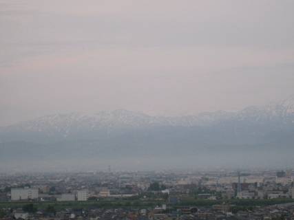 : : : : : : : : : : : : : : : : : : : : : : : : : : : : : : : IMG_3199_r800