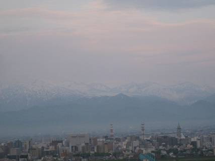 : : : : : : : : : : : : : : : : : : : : : : : : : : : : : : : IMG_3203_r800
