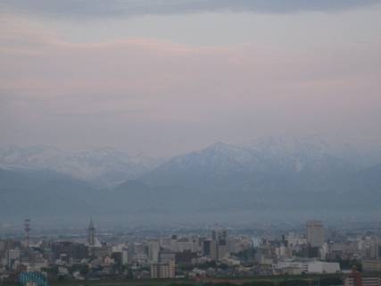 : : : : : : : : : : : : : : : : : : : : : : : : : : : : : : : IMG_3204_r800