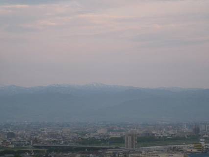 : : : : : : : : : : : : : : : : : : : : : : : : : : : : : : : IMG_3206_r800