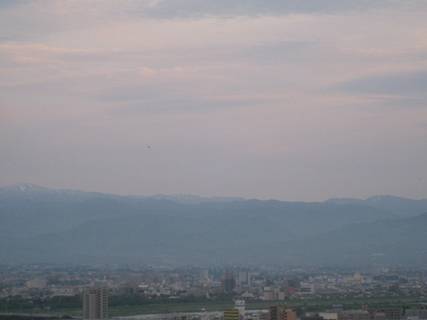 : : : : : : : : : : : : : : : : : : : : : : : : : : : : : : : IMG_3207_r800